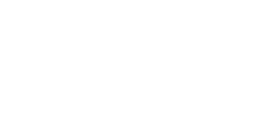 Logo de 1190 Sports