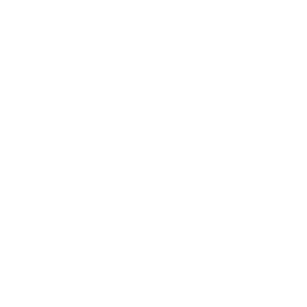 Logo de ANFP