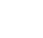 Logo de John Northmore Roberts & Associates