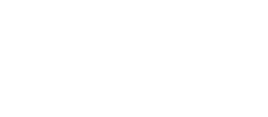 Logo de Newell Brands