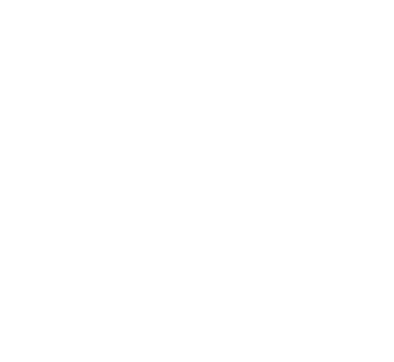 Logo de Robinson Crusoe