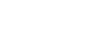 Logo de TVN