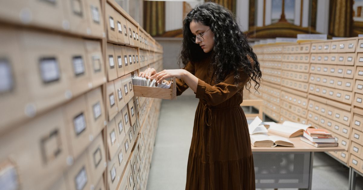Interfaz de consulta de documentos corporativos potenciada por inteligencia artificial
