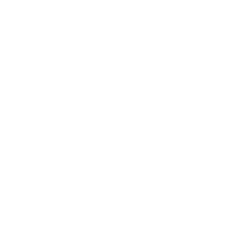 Apollo.TI