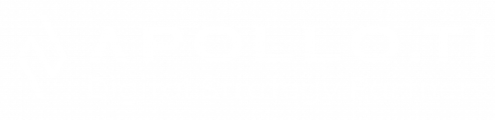 Apollo.TI — Socios digitales estratégicos