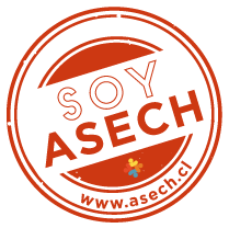 Soy ASECH