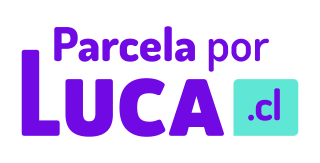 Parcela-Por-Luca_Logo-1 (1)