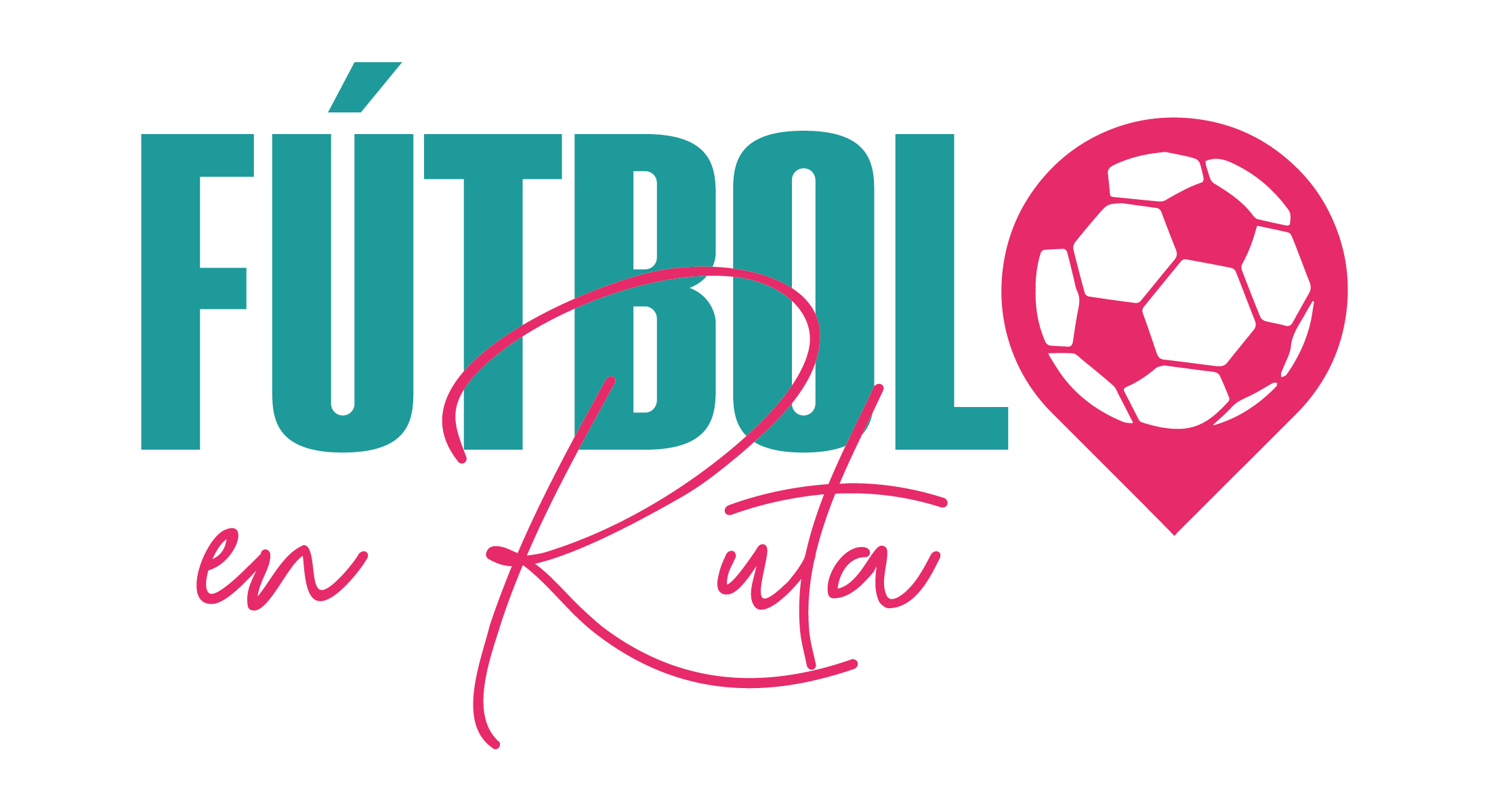 logo_futbolenruta